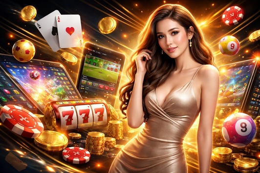 jjslots