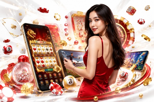 jjslots
