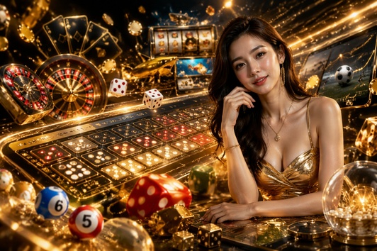 jjslots
