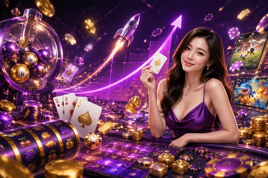 jjslots