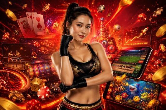jjslots