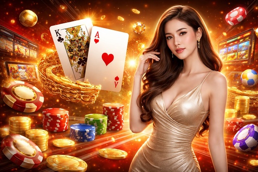 jjslots