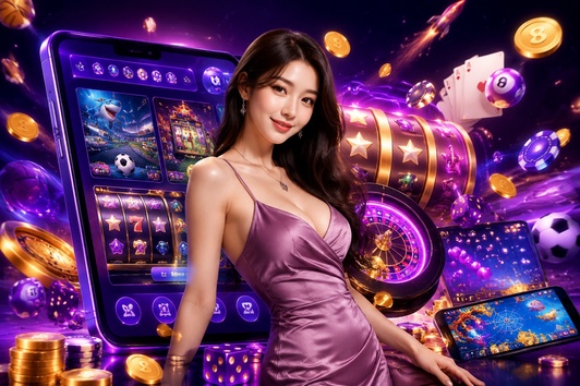jjslots