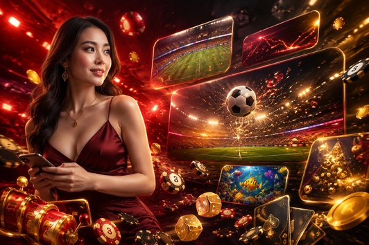 jjslots