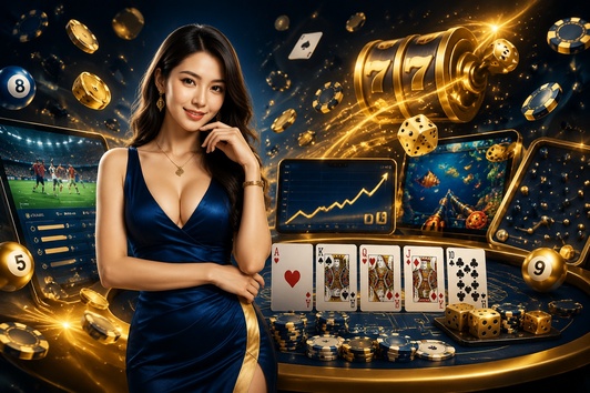 jjslots