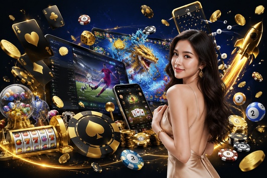 jjslots
