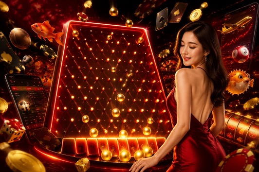 jjslots