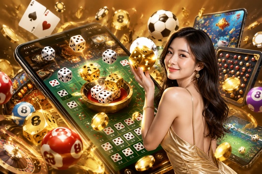 jjslots
