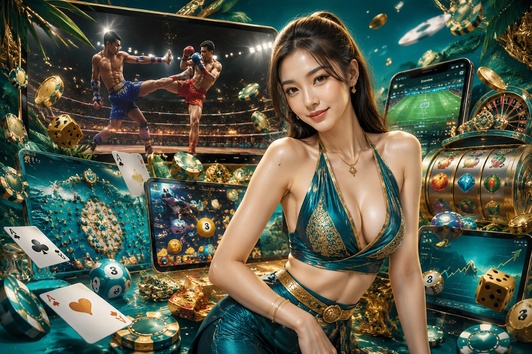 jjslots