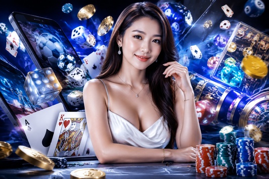 jjslots